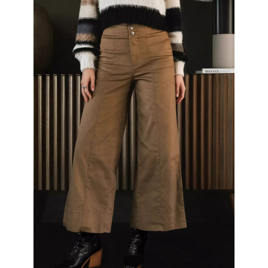 a1922a4630f54b56b154d0553696c86f-Max-Origin