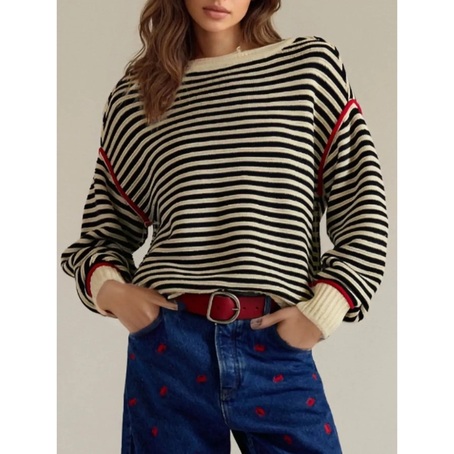 a26e280a-03ca-42bb-aa11-86f88ec8f82e-Max-Origin