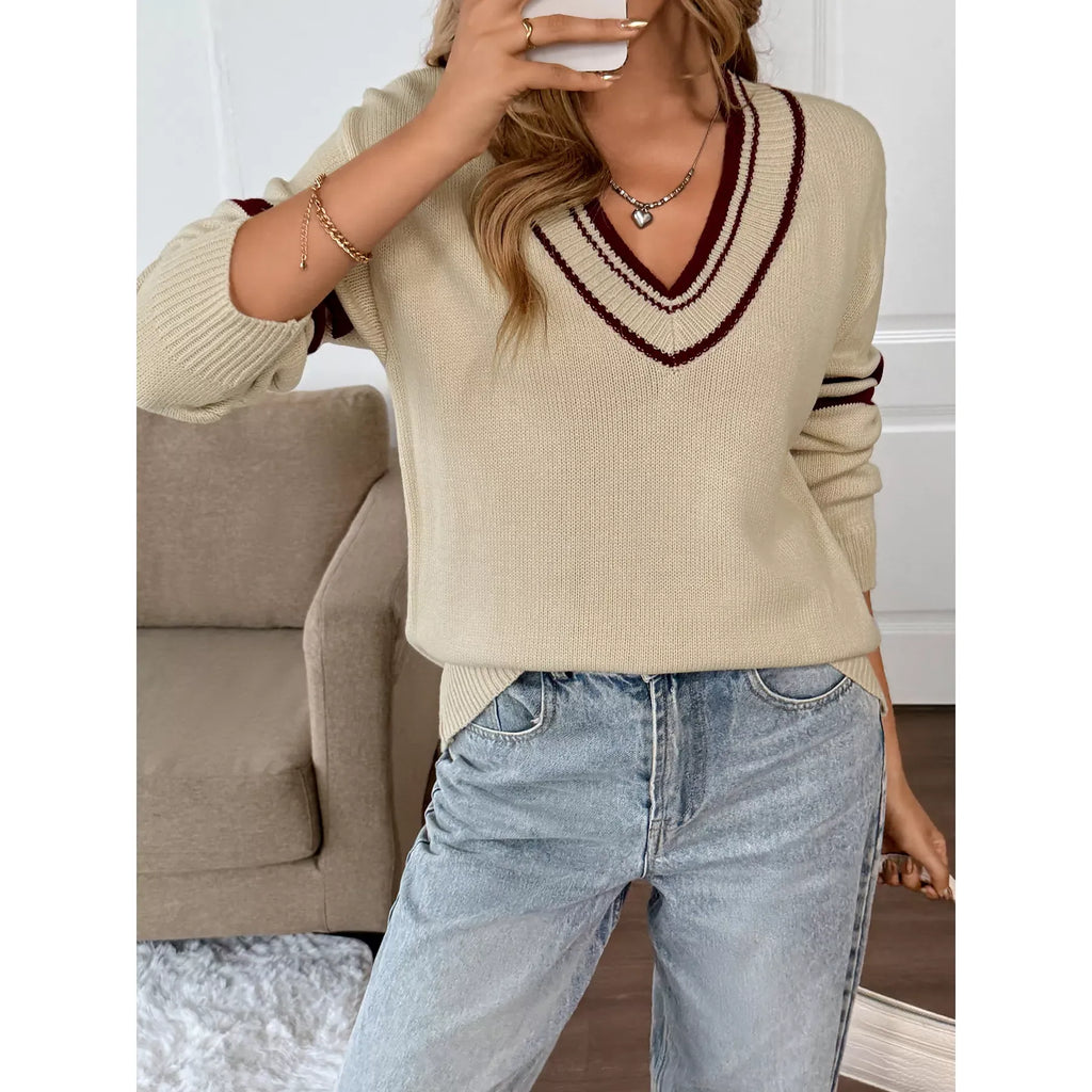 a2e55b4c75594b81bf335f934899815b-Max-Origin