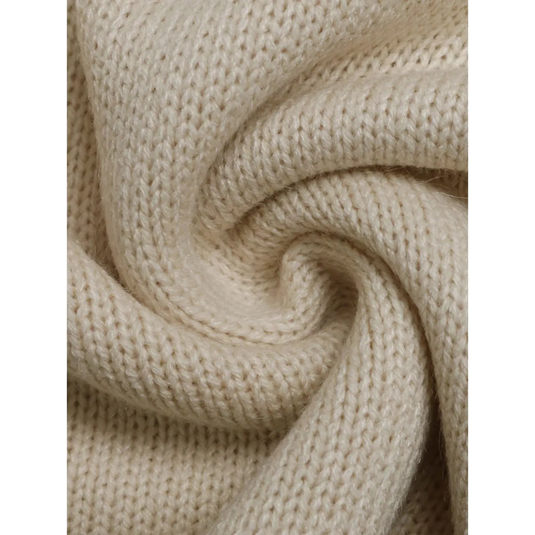 a312cee5-b3a4-485e-8929-396978e6d569-Max-Origin