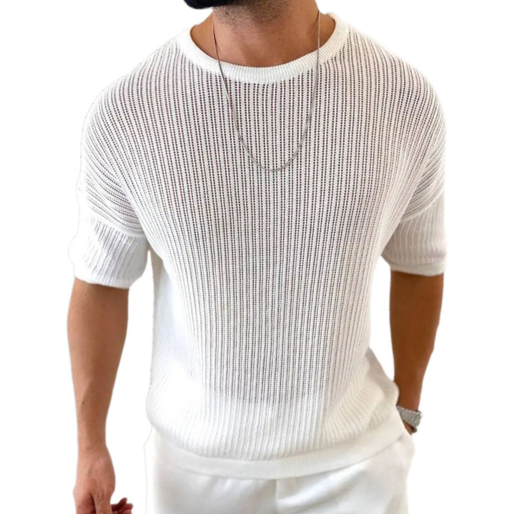 a7c8dc80-a7a7-4751-90b6-f0bfd0d343d1-Max