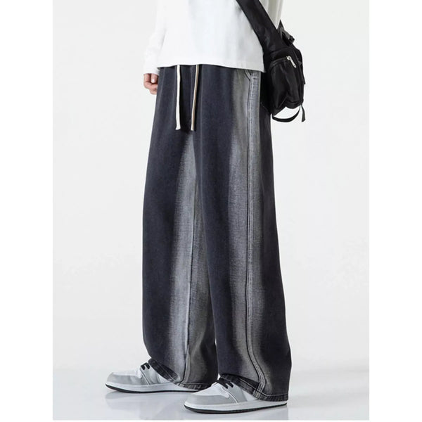 ac1775fd-2767-4df1-8122-7b7aa606666f-Max-Origin