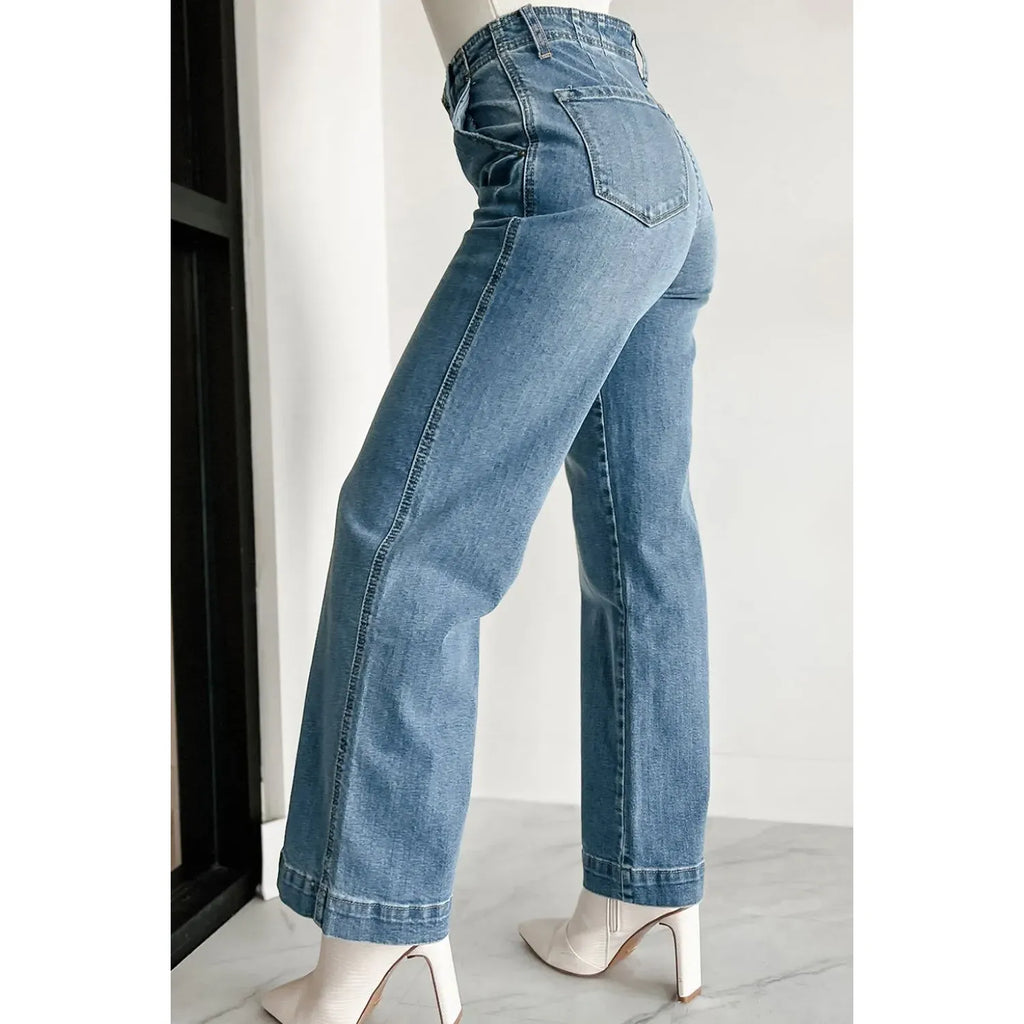 ad0e3775-0998-4bf6-bb9e-8e55e327e87a-Max-Origin