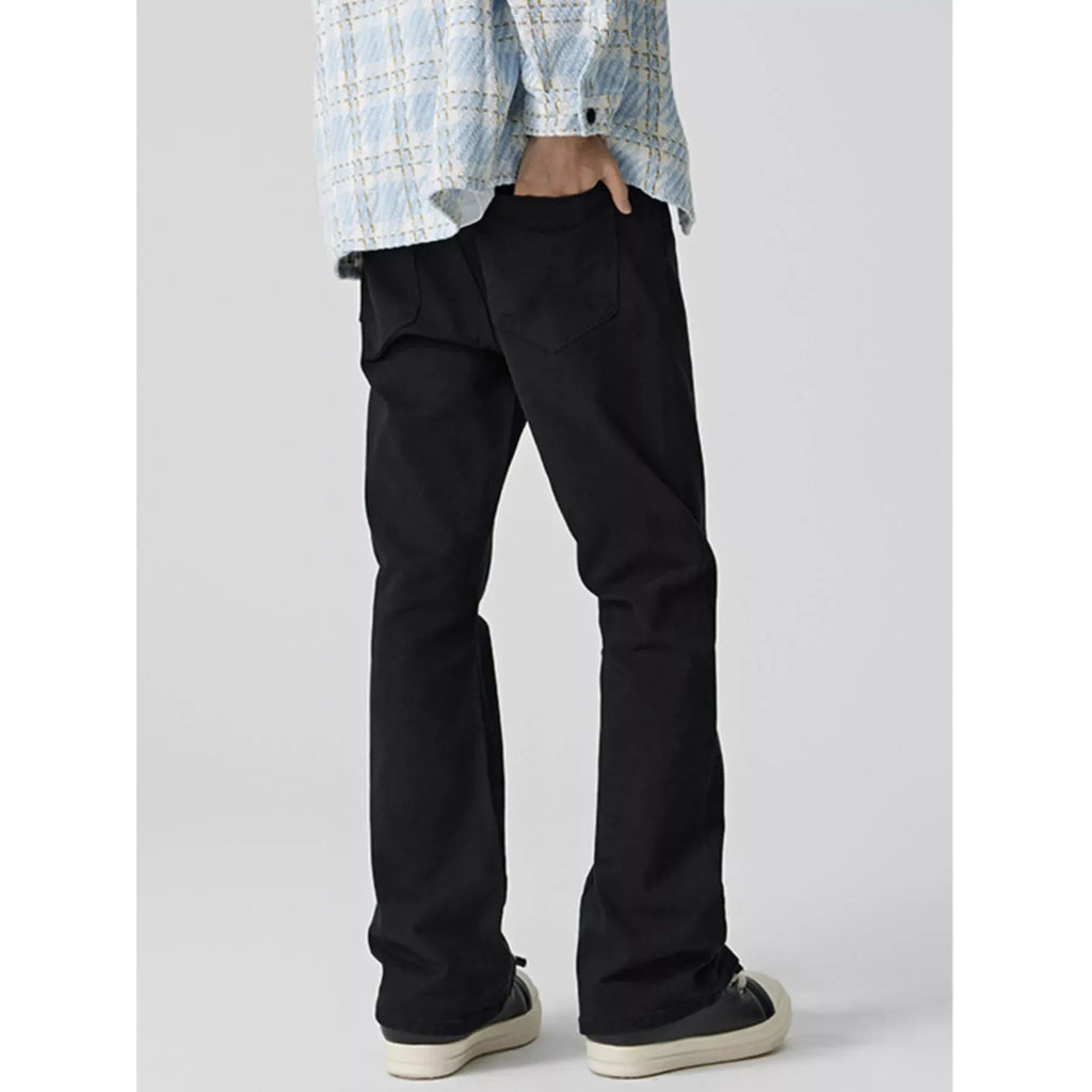 aea11024-ae91-4074-825f-2fe9aa251688-Max-Origin