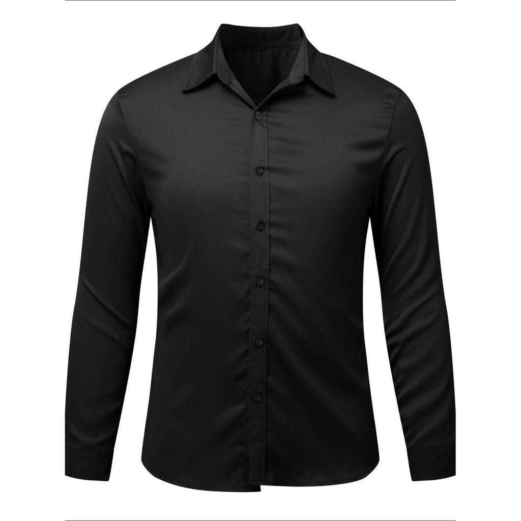 b8832878-1477-4d76-9167-0f4b797f1552-Max