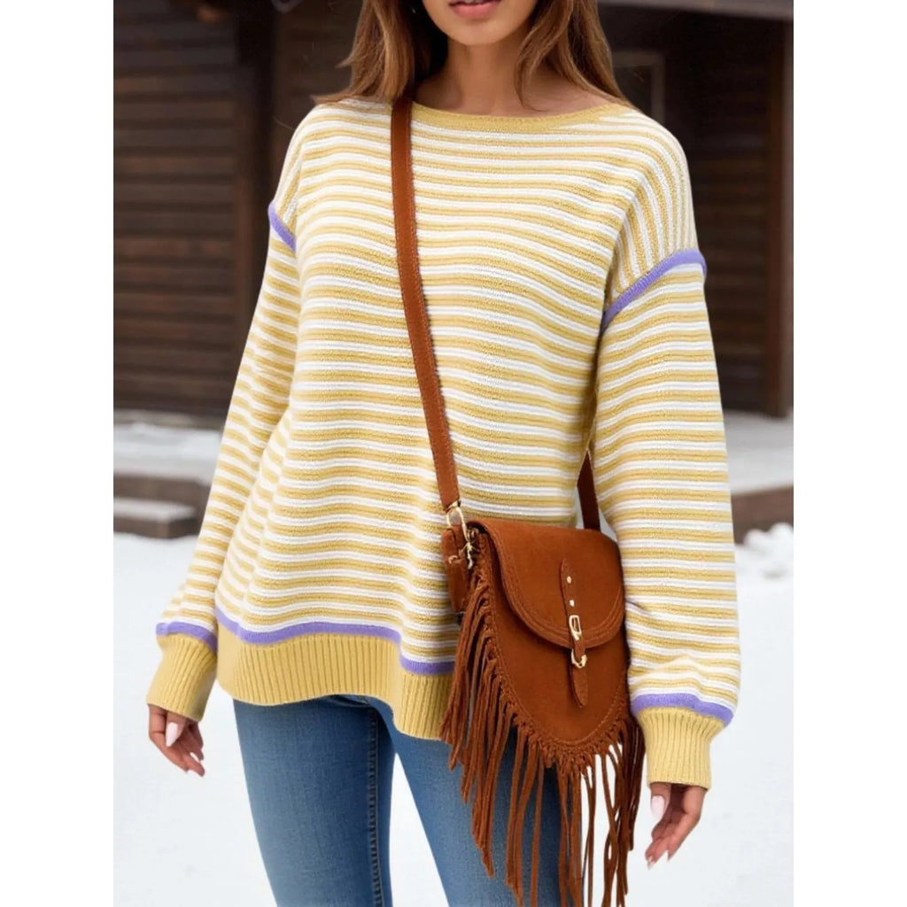 b89bdf61-b974-4c1b-97a3-5c6b931707d4-Max-Origin