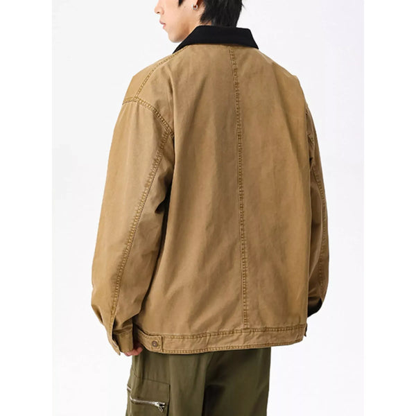 b8b386f4-f778-425a-82f3-3bc1c0ac4f62-Max-Origin