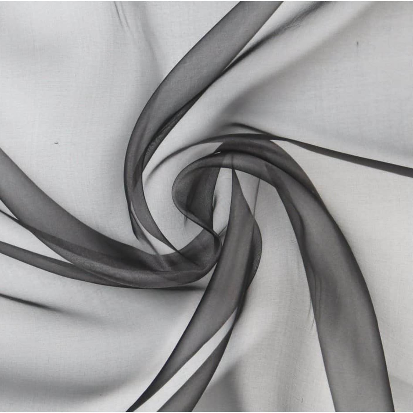 Short Sleeve Bridal Bolero Jacket Organza Summer Bridal Wrap - Frimunt Clothing Co.