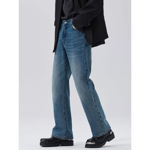 c8402d68670f4925b4a6ba6bc201f9a9-Max-Origin