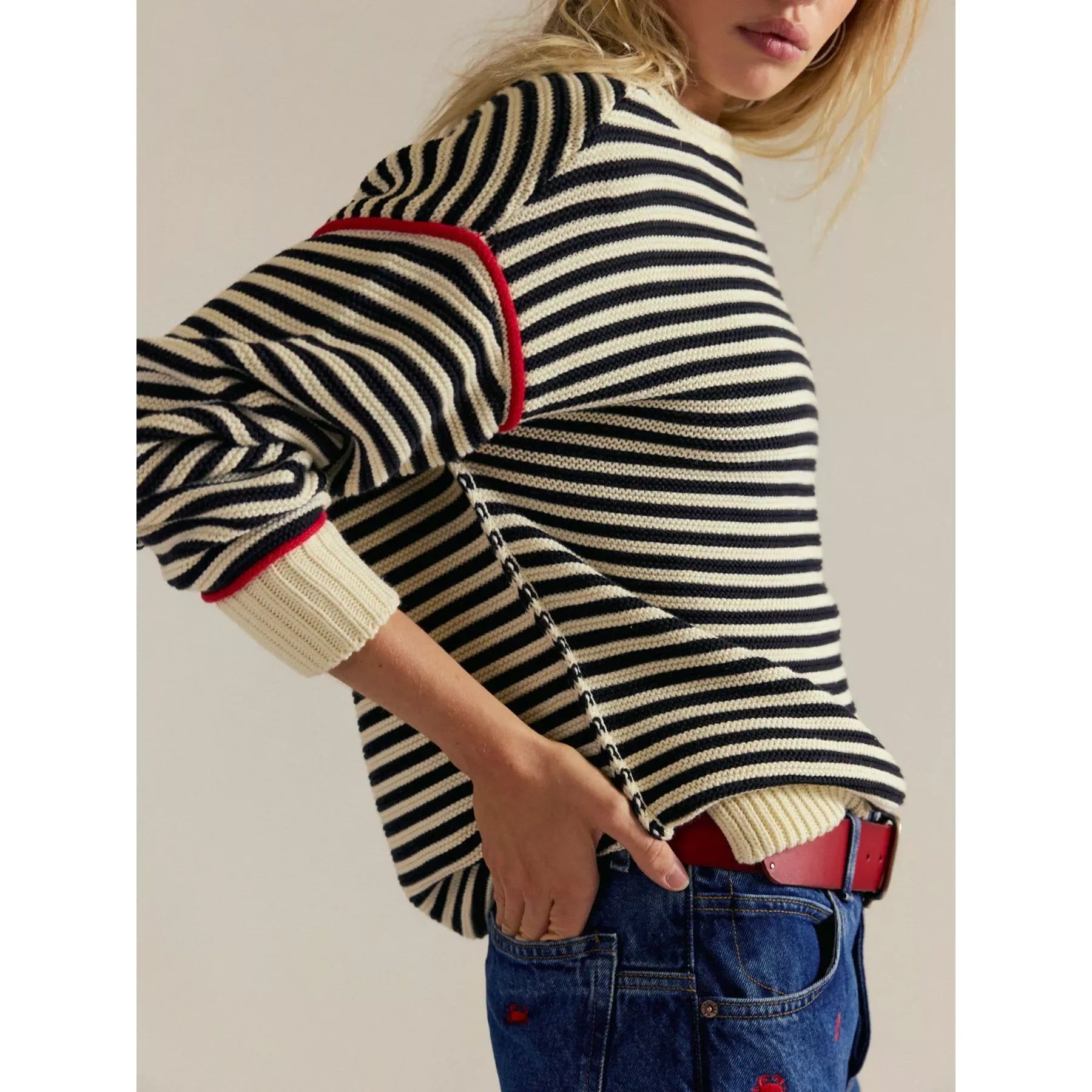 cc448f9e-289c-4eaf-b2c1-e3a27b85b1c1-Max-Origin