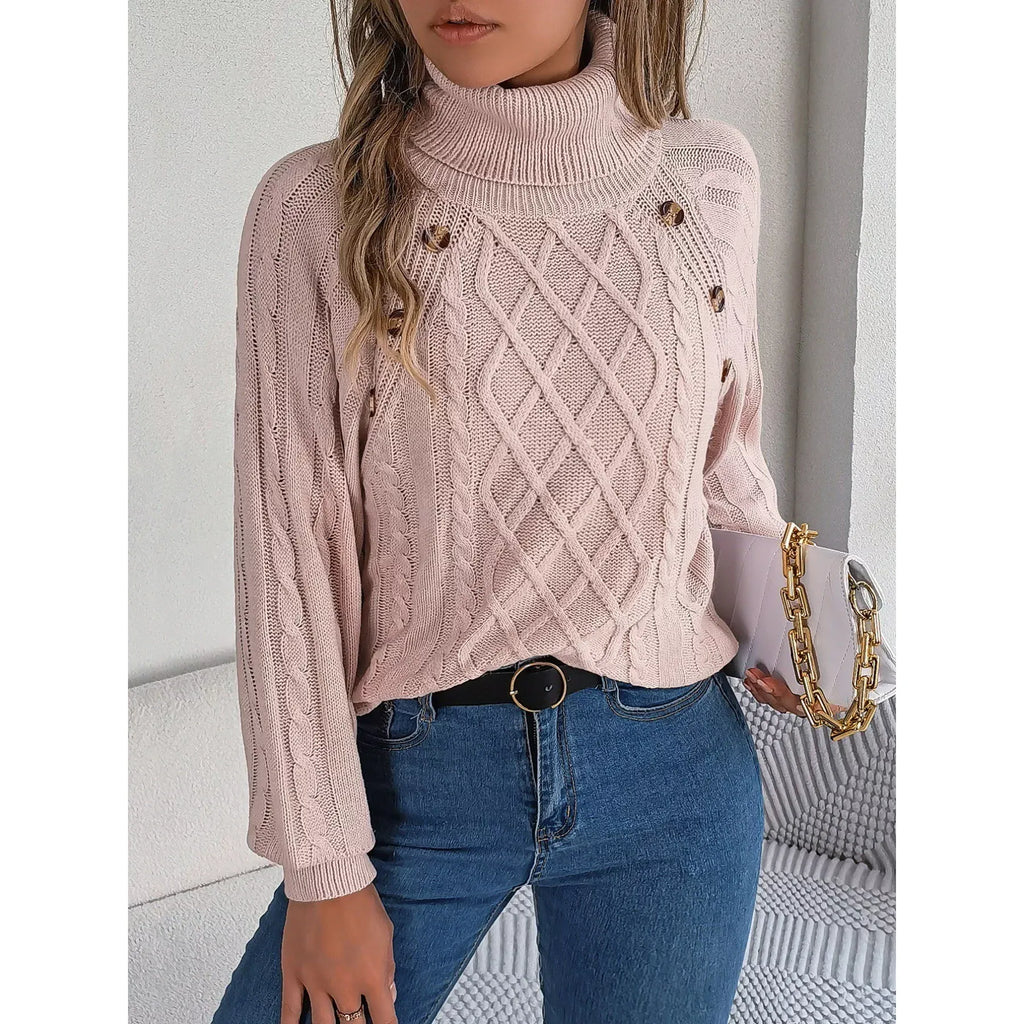 cdc738b6-4abf-4da9-9e03-e6f5de9df923-Max-Origin