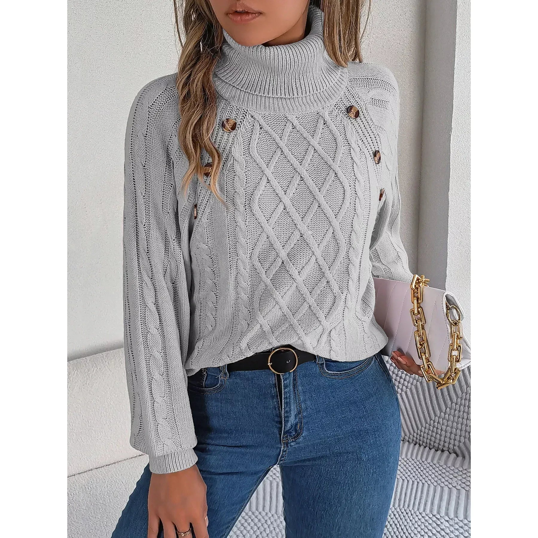 cf62029f-417f-47ca-80b7-6dca701a871d-Max-Origin