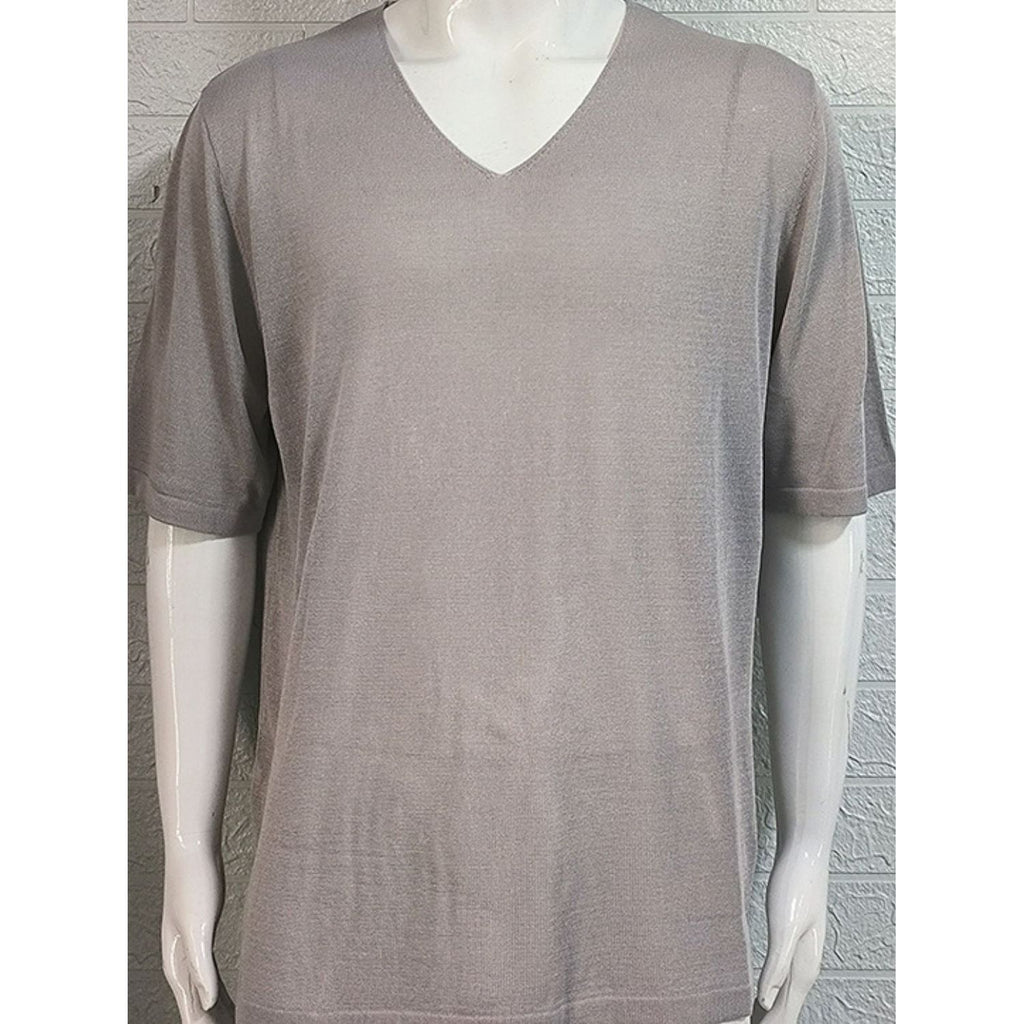 d51a71bc-7b1f-408e-af10-41442078297f-Max