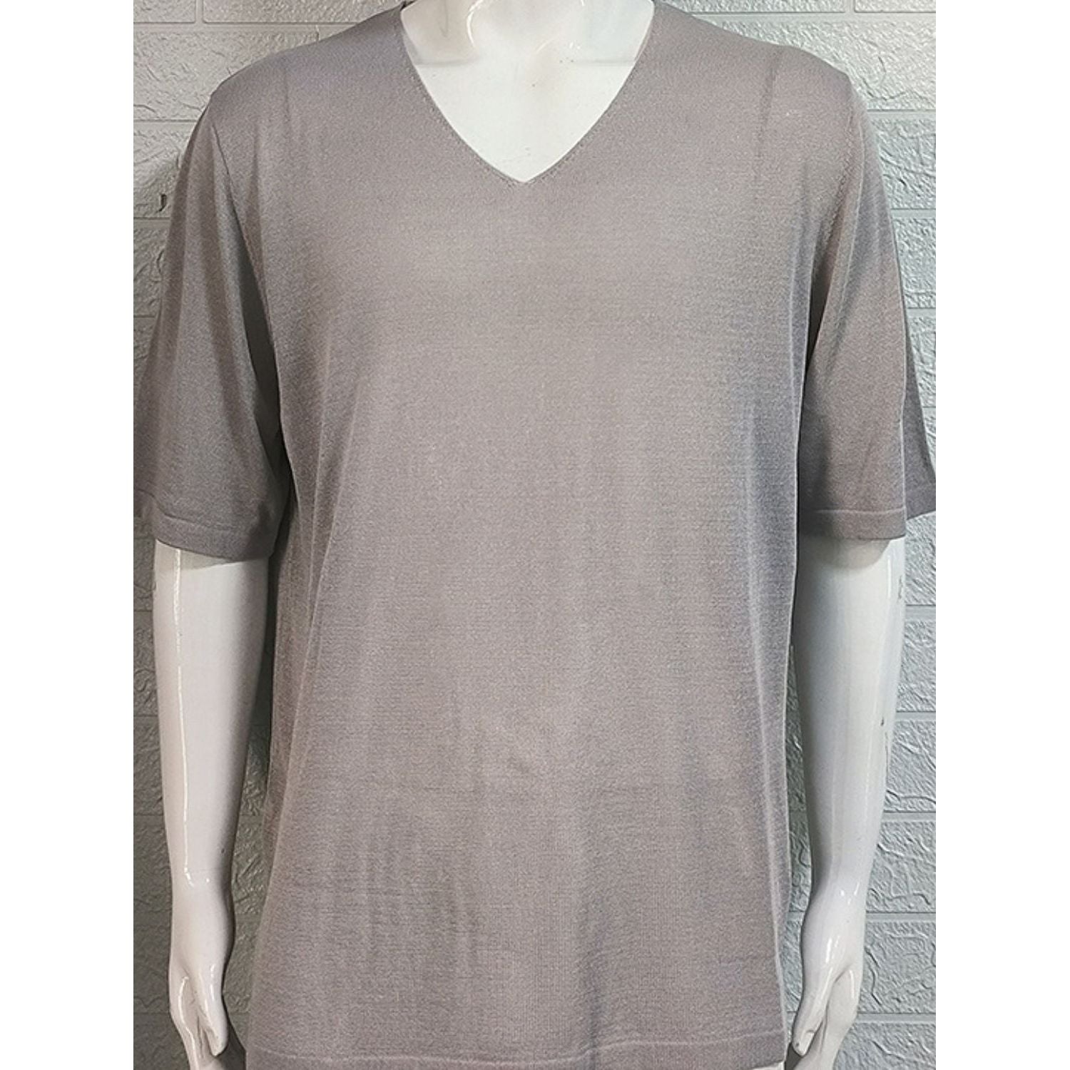 d51a71bc-7b1f-408e-af10-41442078297f-Max