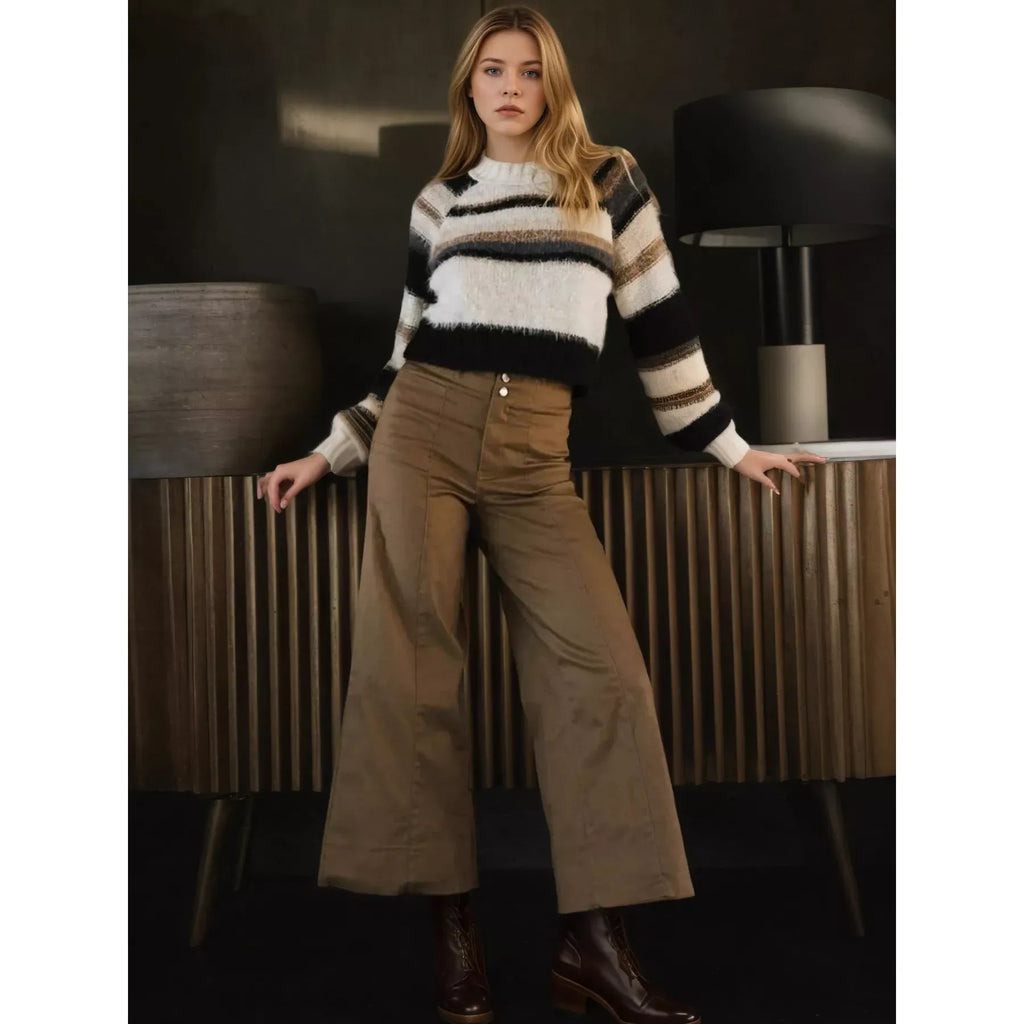 d9c812169e814bc7b9609dac72d355f9-Max-Origin