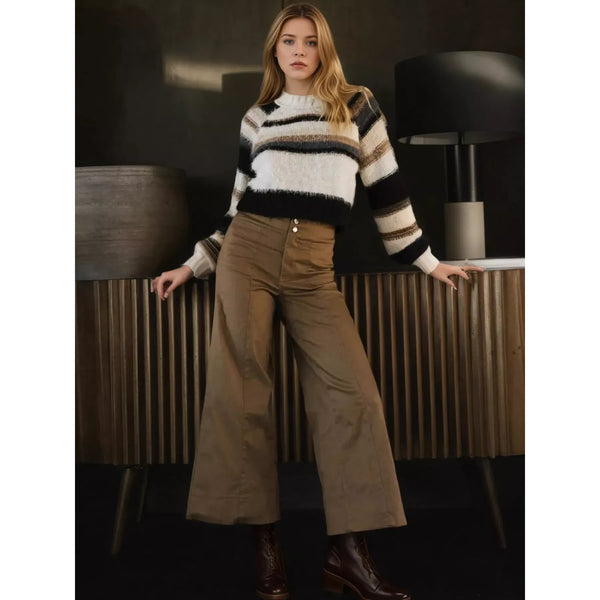 d9c812169e814bc7b9609dac72d355f9-Max-Origin