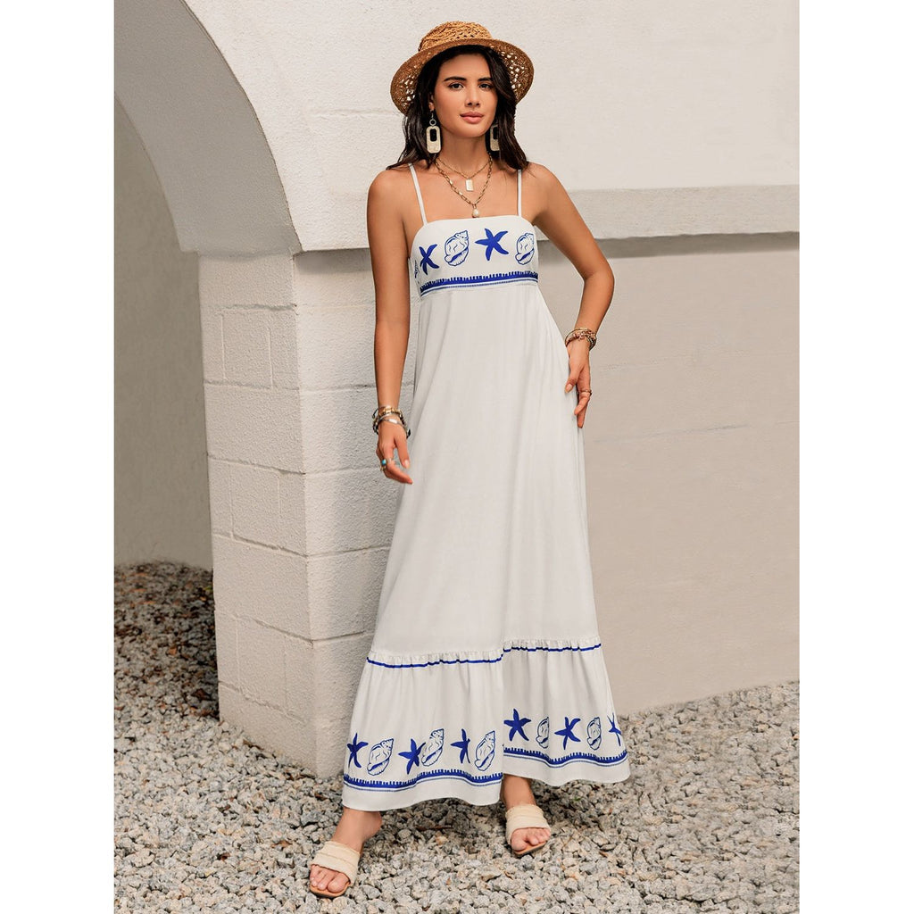 da227d98-03ce-4181-a6f8-084ca641c626-Max