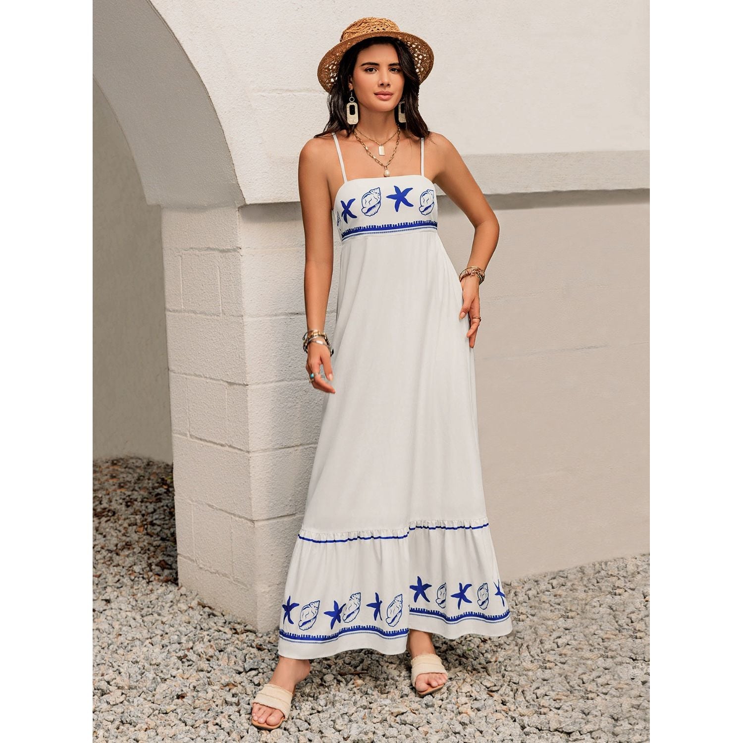 da227d98-03ce-4181-a6f8-084ca641c626-Max