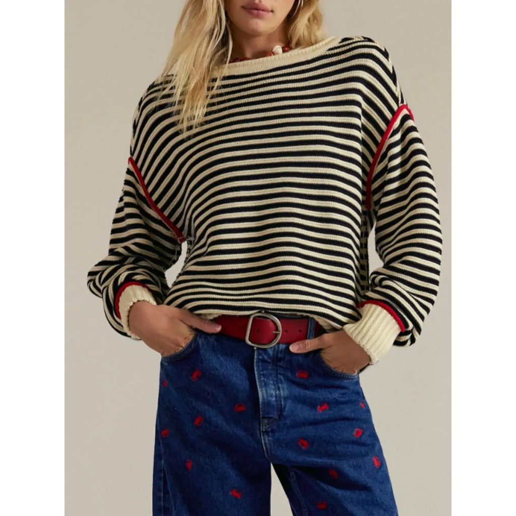 de70f268-4ed0-4221-b87b-c7b958314ae3-Max-Origin