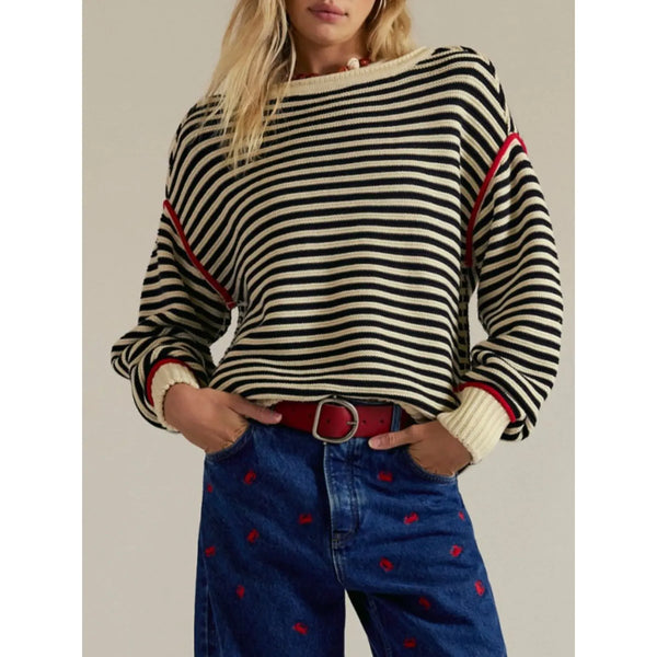 de70f268-4ed0-4221-b87b-c7b958314ae3-Max-Origin