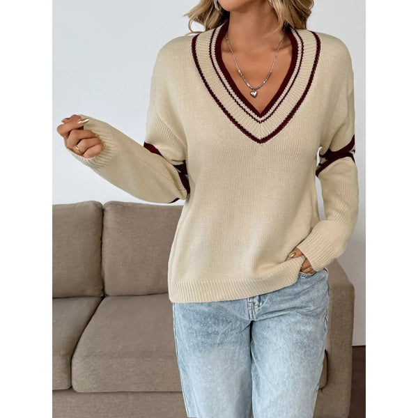 e052fa9ba0c94573a90ea096e95916d8-Max-Origin