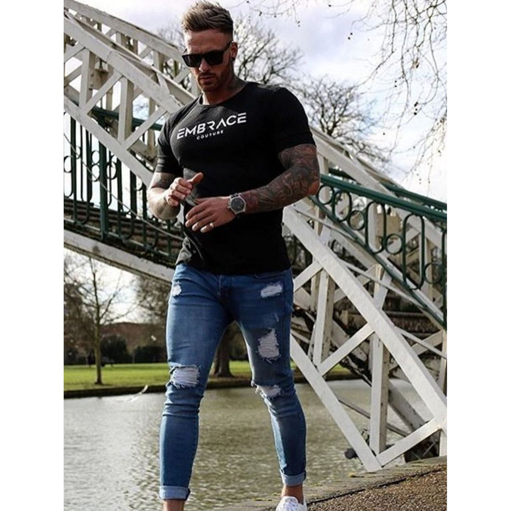 e1a70872-4b95-4a53-9f61-167f6ce5848a-Max