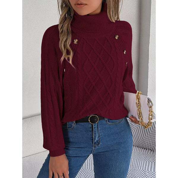 e1adc265-a585-409f-83e6-a7a281909bcb-Max-Origin