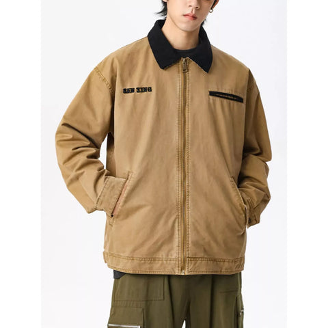 ec0749e8-0694-4960-b2b2-f674628dc2c9-Max-Origin