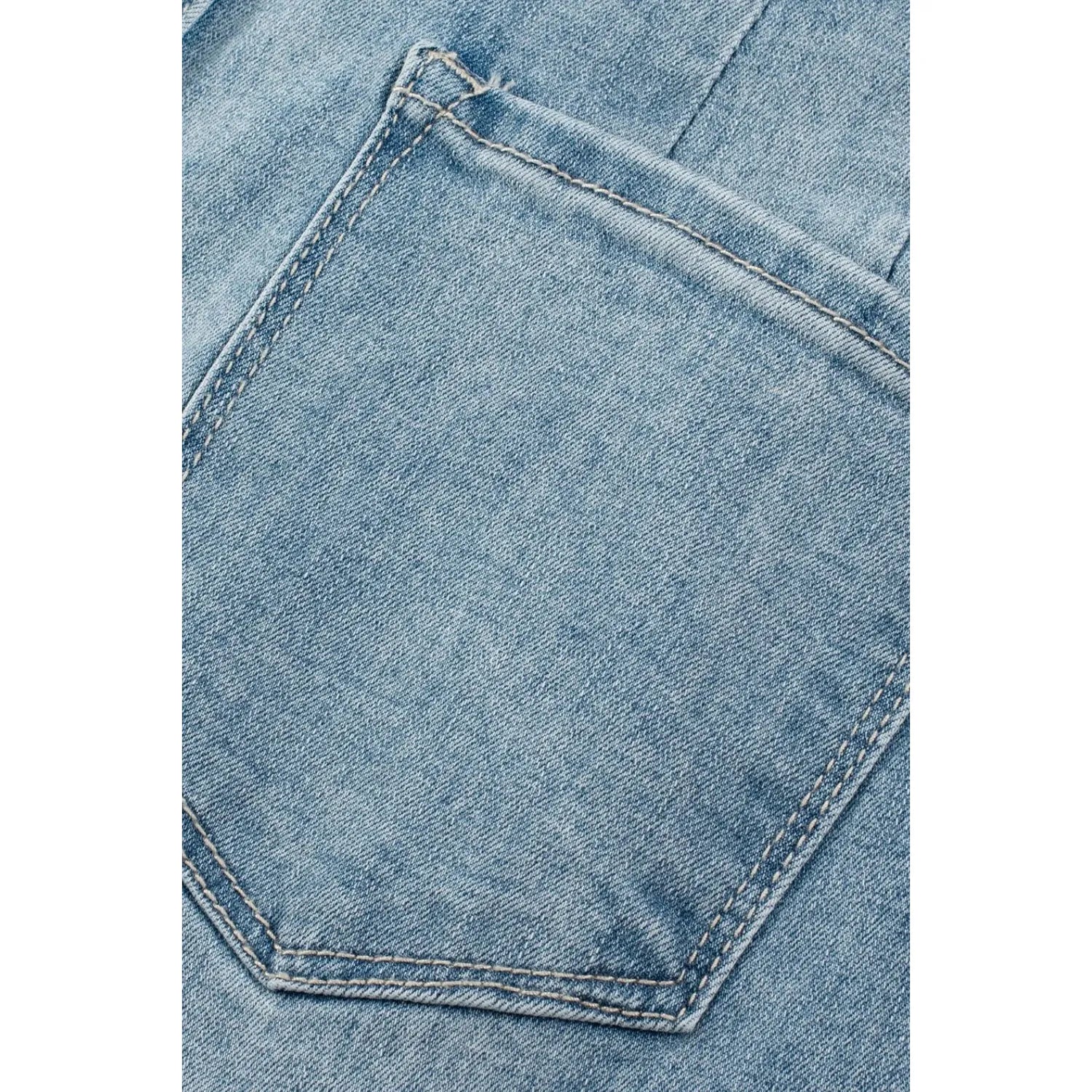 edeaa03a-ad69-433d-9842-25fdd4104c4a-Max-Origin