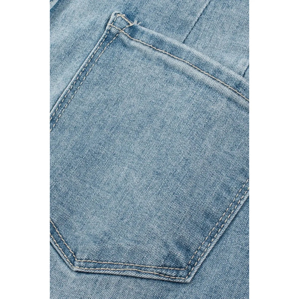 edeaa03a-ad69-433d-9842-25fdd4104c4a-Max-Origin