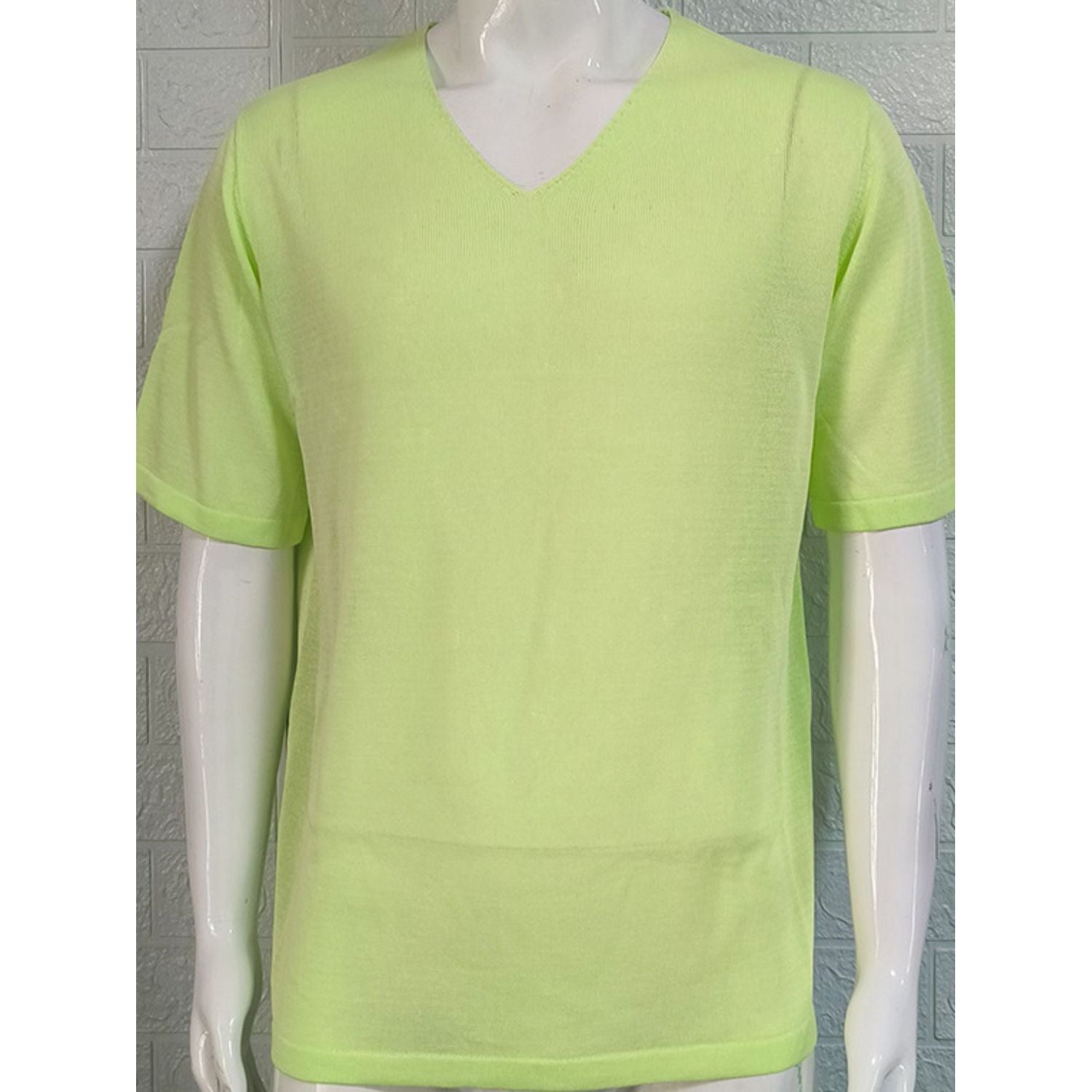 f503a38a-5445-4290-9c96-66f0b7c51806-Max