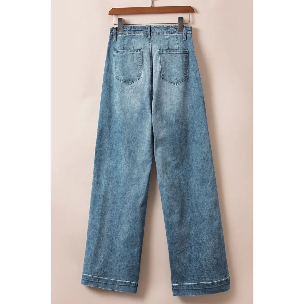 f8ac257c-c185-4cb4-a4b0-05e98993cea6-Max-Origin