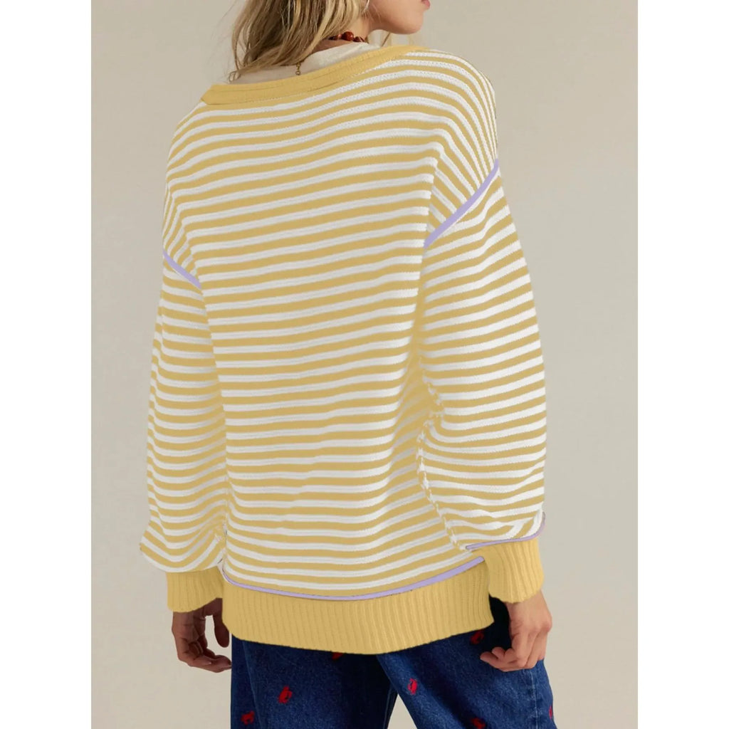 fb1f8b82-b5bd-4d83-87ea-2eb7fd6a00e0-Max-Origin