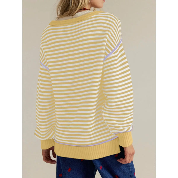 fb1f8b82-b5bd-4d83-87ea-2eb7fd6a00e0-Max-Origin