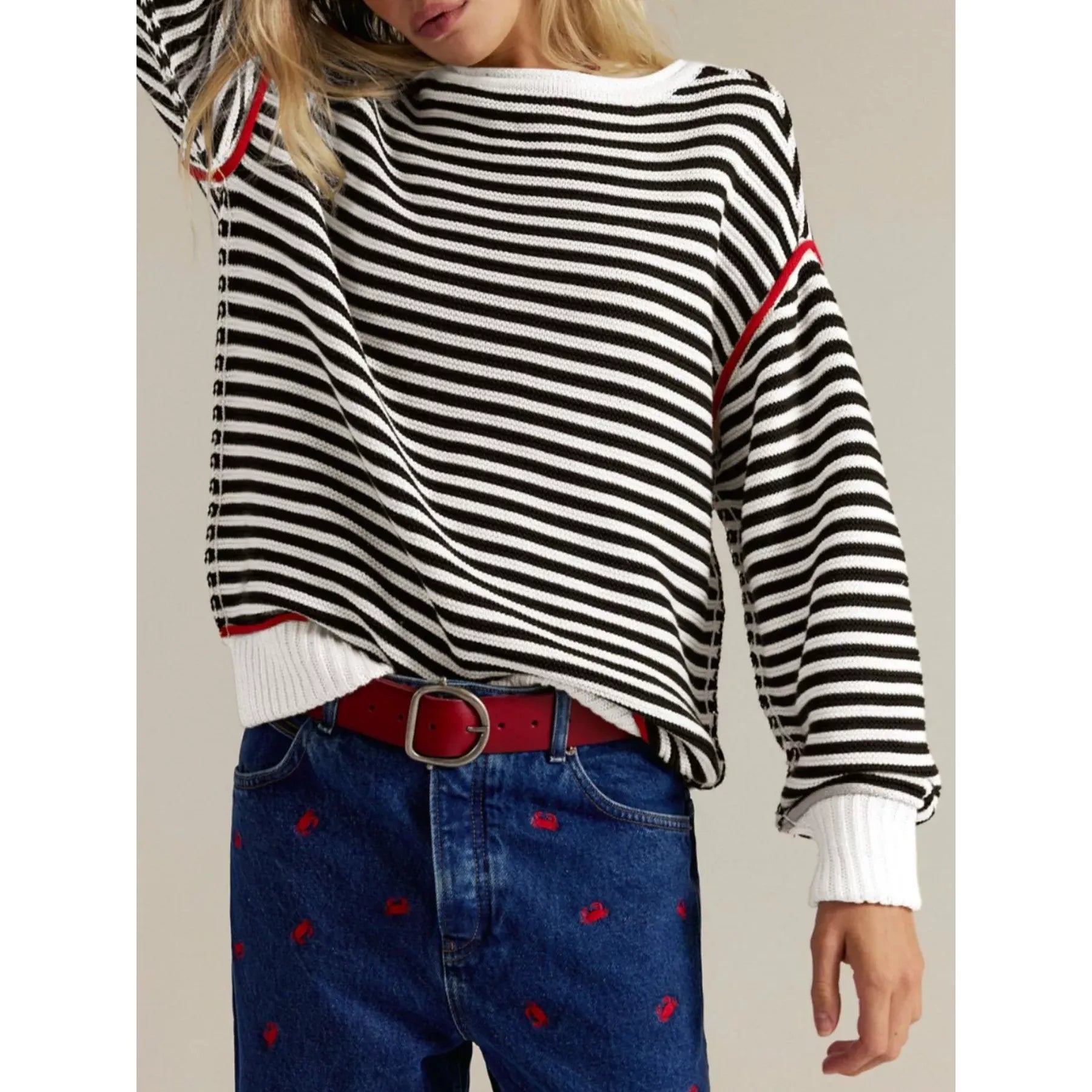 fd3a36da-3601-4745-8031-98df65336629-Max-Origin