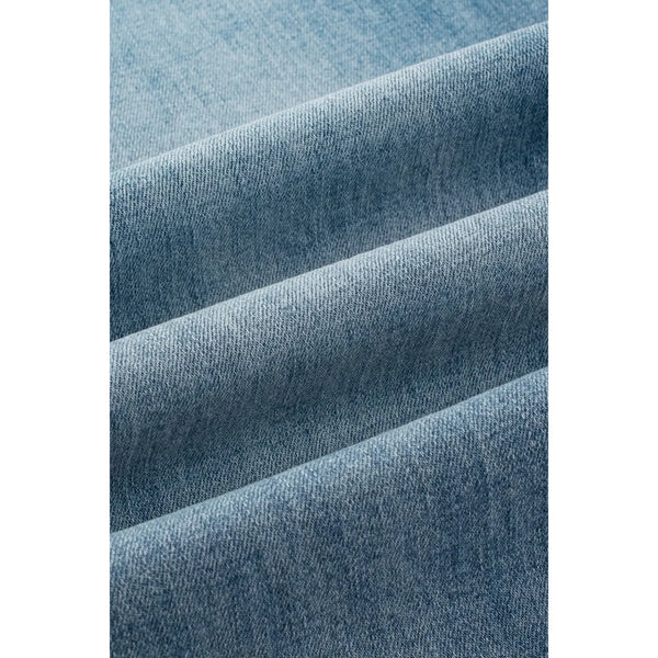 fd6db6a5-de8e-45b0-9485-499058363dcd-Max-Origin