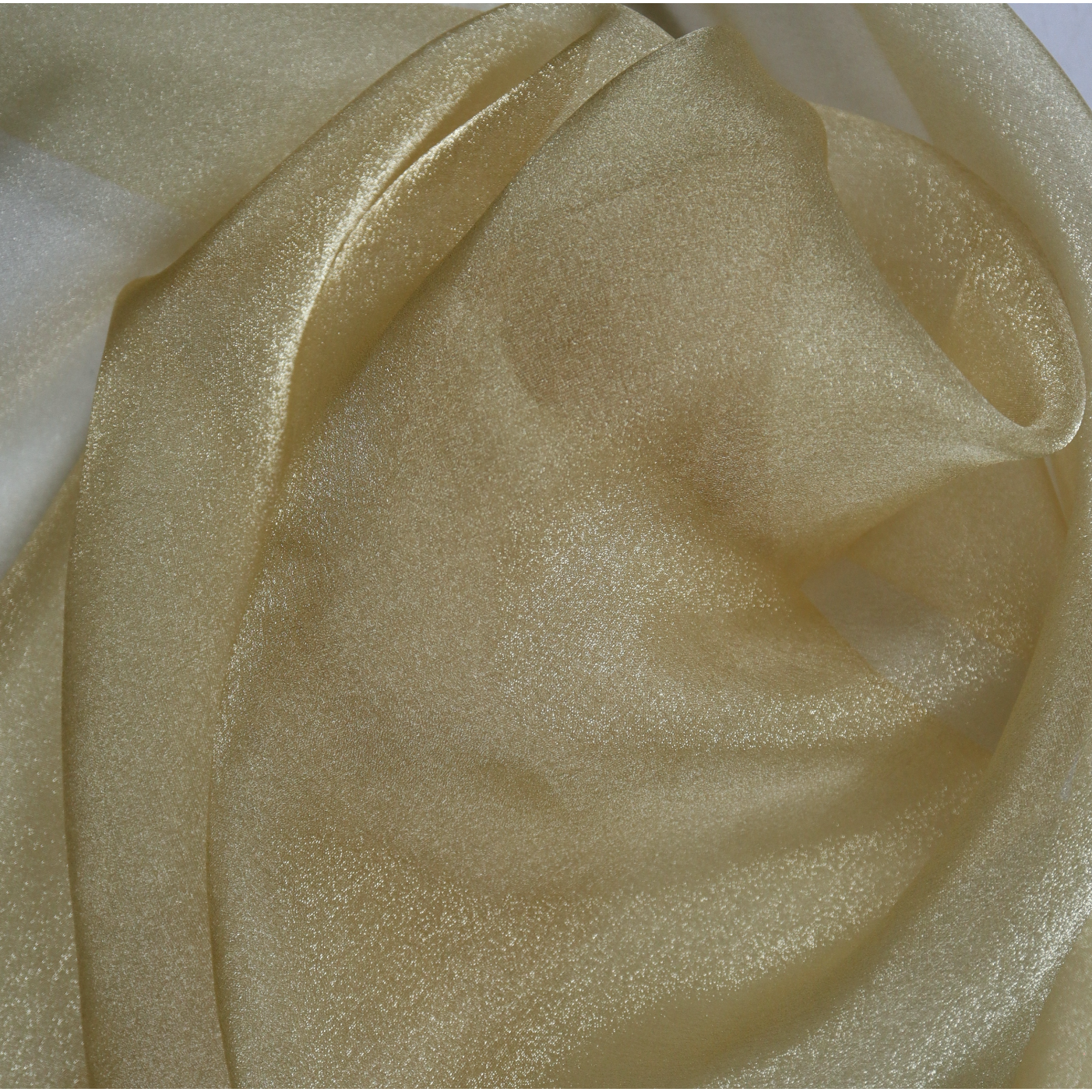 Short Sleeve Bridal Bolero Jacket Organza Summer Bridal Wrap - Frimunt Clothing Co.