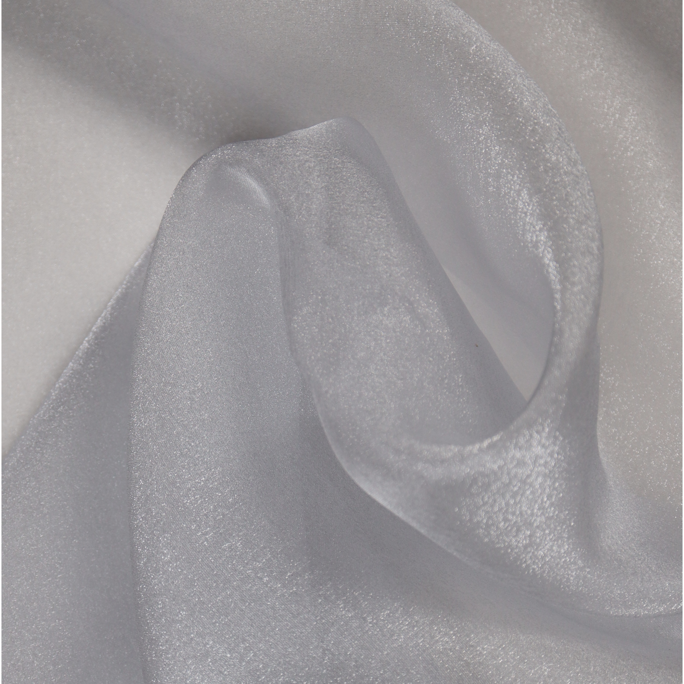 Short Sleeve Bridal Bolero Jacket Organza Summer Bridal Wrap - Frimunt Clothing Co.