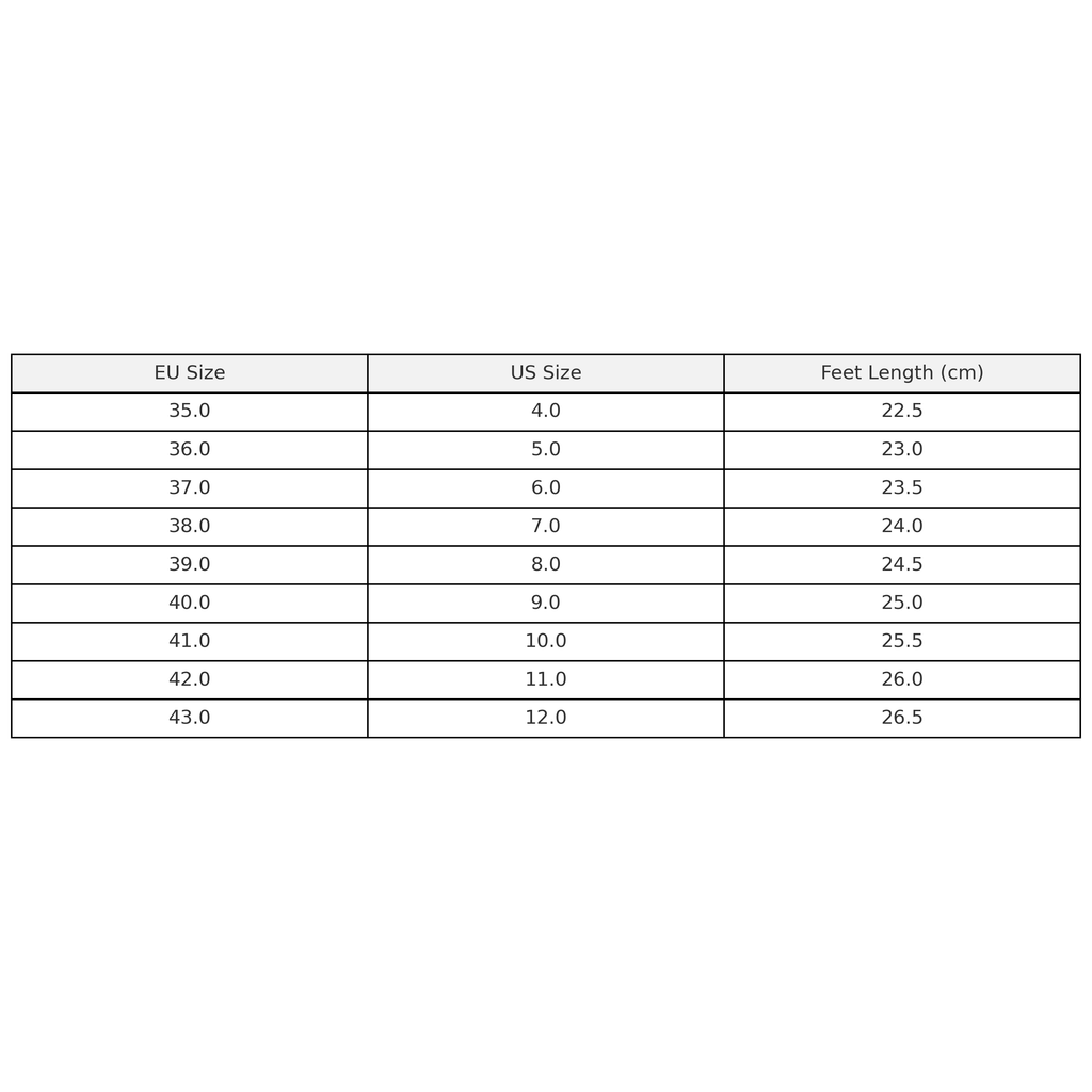 Autumn Winter Women's Casual Western Ankle Boots - Frimunt Clothing Co.