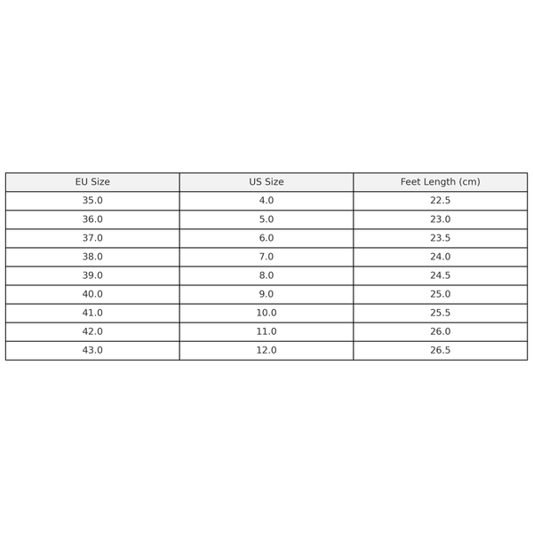 Autumn Winter Women's Casual Western Ankle Boots - Frimunt Clothing Co.