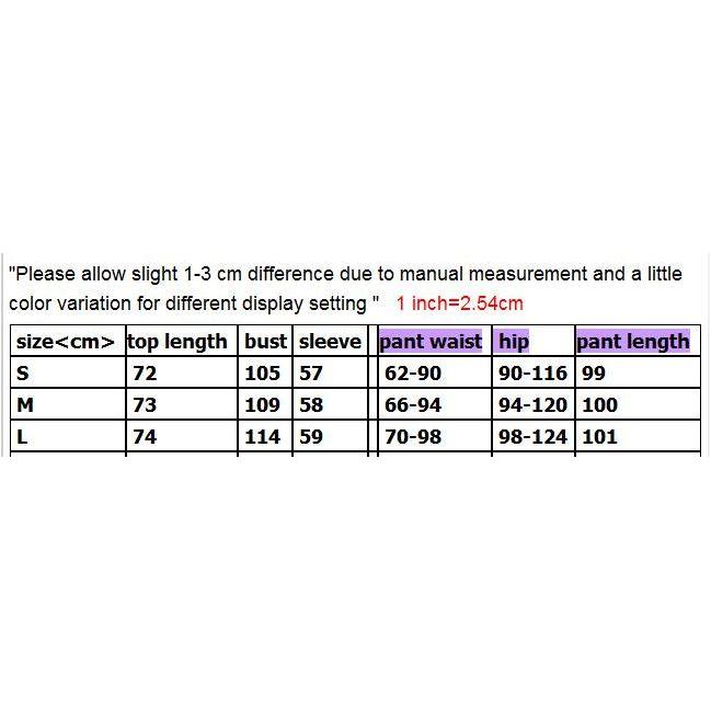 Two Piece Set Women Knit Cardigan Long Sleeve Coat + Wide Leg Pants Sets Elegant V-neck Jacket Trousers Fine Knits - Frimunt Clothing Co.