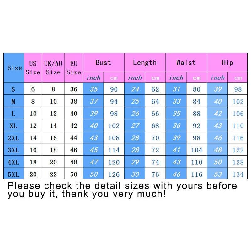 Cotton T Shirt Women Funny Cute Pocket Sloth Print Summer Tops Plus Sizes 5XL - Frimunt Clothing Co.