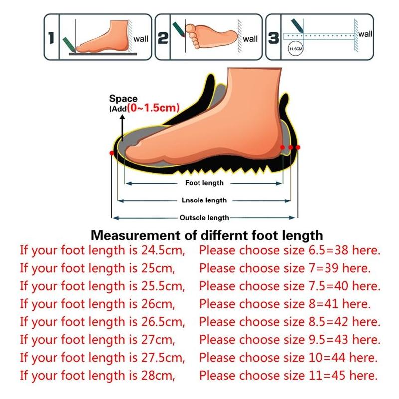 Summer Leisure Beach Men Shoes High Quality Leather Sandals The Big Yards Men's Sandals - Frimunt Clothing Co.