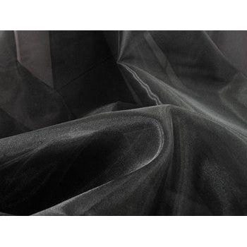 Lace Appliques Tulle Bridal Cape High Neck Long Cathedral Length - Frimunt Clothing Co.