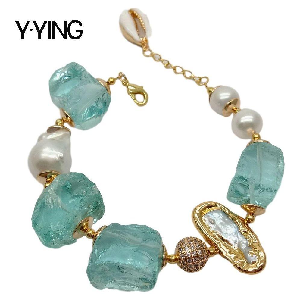 |<none>|4001356644900