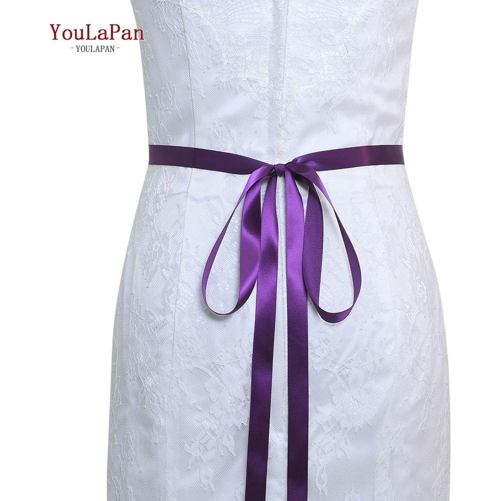 Crystal Bridal Belt Plus Size for Wedding Gown Luxury Bridal Accessories - Frimunt Clothing Co.