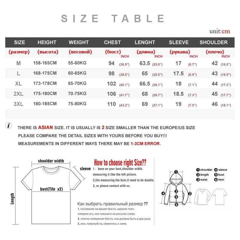 New Men's Short Sleeve O-NECK Breathable 100% Raw Cotton Linen Soft High Quality T-Shirt- 213 - Frimunt Clothing Co.