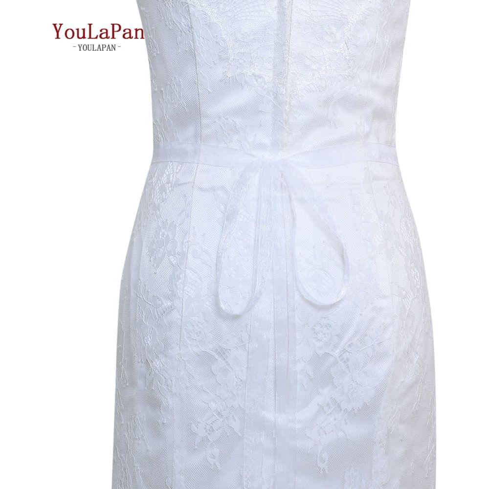 Crystal Bridal Belt Plus Size for Wedding Gown Luxury Bridal Accessories - Frimunt Clothing Co.