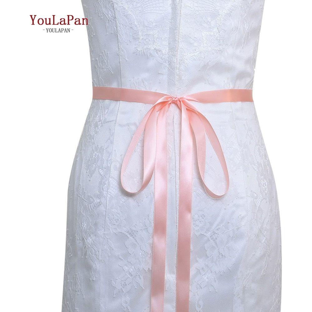 Crystal Bridal Belt Plus Size for Wedding Gown Luxury Bridal Accessories - Frimunt Clothing Co.