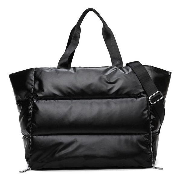 Sports Space Pad Bag Yoga Mat Bag Gym Bags Dry Wet Fitness Training Bag XA780B - Frimunt Clothing Co.